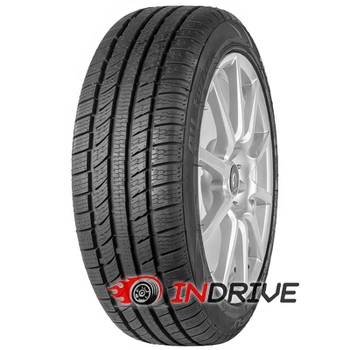Hifly ALL-turi 221 175/70 R13 82T