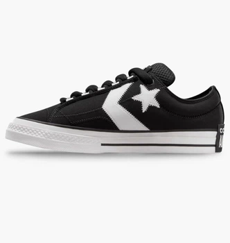 Кеды Converse Star Player Black A11483C 45