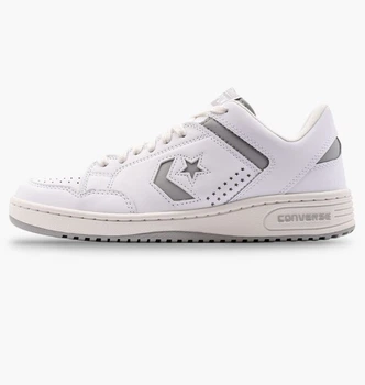 Кеды Converse Weapon White A12335C 43