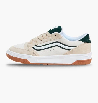 Кеды Vans Hylane Beige/White VN000D26KGR 42