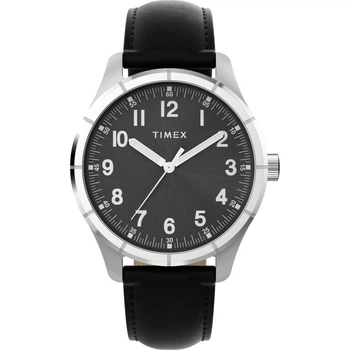Мужские часы Timex MAIN STREET Tx2y16100