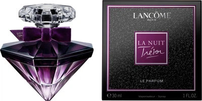 Парфуми для жінок Lancome La Nuit Tresor Le Parfum 30 мл (3614274068795)