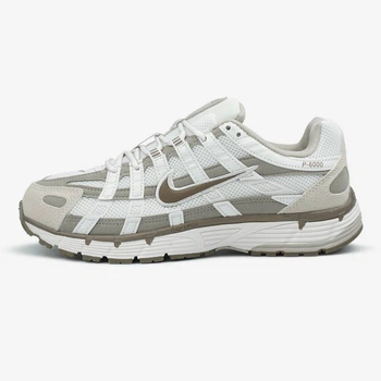 Кросівки Nike P-6000 Phantom Mink Brown 41