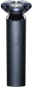 Электробритва MiJia Mi Electric Shaver S700