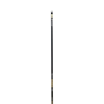 Вудка Herabunafishing SHYUX G.M.B CARP 5.7 м,НФ-00016429