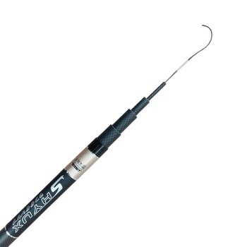 Вудка Herabunafishing SHYUN 3.6 м.