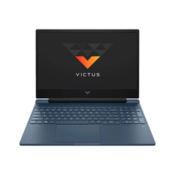 Ноутбук HP Victus 15-fa2007ua (DM8B0EA)