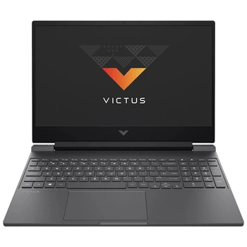 Ноутбук HP Victus 15-fb3112ua (DM8B3EA)