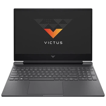 Ноутбук HP Victus 15-fa2135ua (DM8B1EA)
