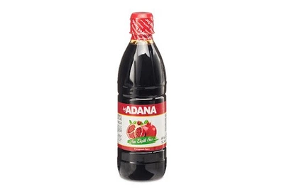 Соус гранатовий "Adana" 680 г