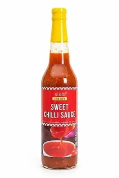 Соус Jolion Sweet Chilli 750 мл скло