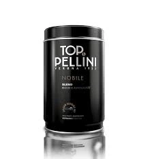 Кава мелена Pellini Top Nobile 250 г