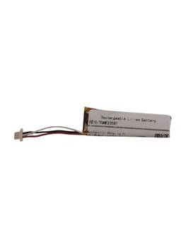 Аккумулятор Батарея для JBL TUNE 235BT 130mah