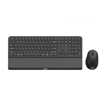 Комплект Philips 6000 Slim UA SPT6607B/00