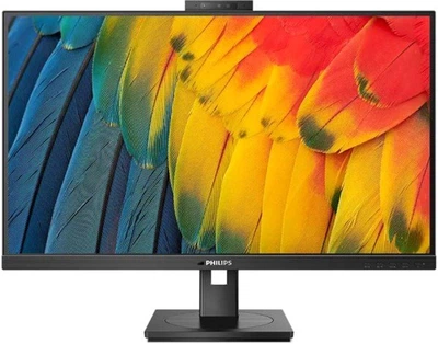 Монитор PHILIPS 27B1U5601H/00