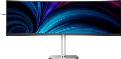 Монитор Philips 49B2U5900C