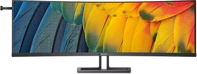 Монитор Philips 45B1U6900C/00