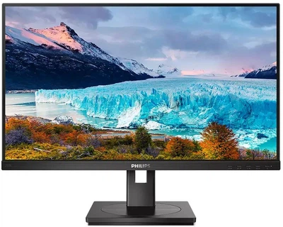 Монітор Philips 272S1M/00