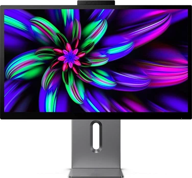 Монітор PHILIPS 27E3U7903/00