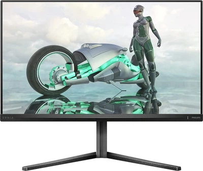 Монитор Philips 27M2N3800A