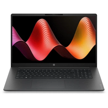 Ноутбук HP OmniBook 3 17-dp0007ua (DV5H5EA)