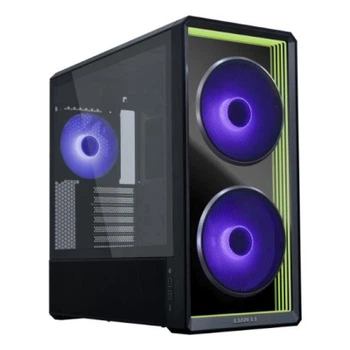 Корпус для ПК Lian Li G99.LAN217INFX.00