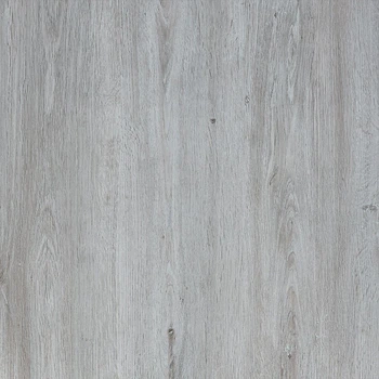 Самоклеящееся напольное покрытие LVT Sticker Wall 610х610х1,5 Серый