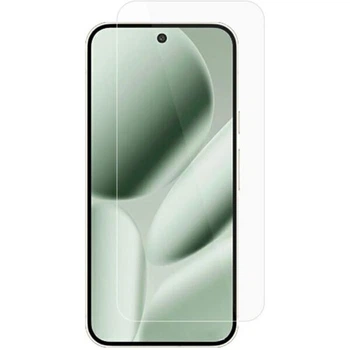 Защитное стекло AMORUS Ultra Clear для Google Pixel 11 Pro XL