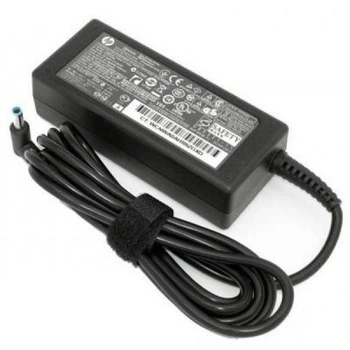 Блок питания к ноутбуку Grand-X HP/Compaq (19.5V 3.33A 65W) 4.5x3.0mm (ACHPL65WS3) (23457)