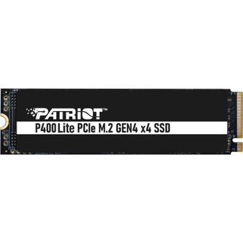Накопитель SSD M.2 2280 1TB Patriot