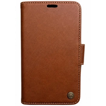 Чехол - книжка CaseMe для Google Pixel Fold brown