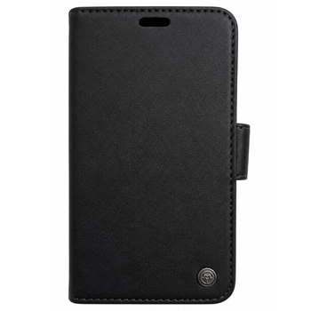 Чехол - книжка CaseMe для Google Pixel Fold black