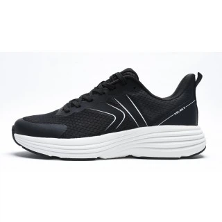 Кроссовки Kelme черные 8535YX5044.9003 Kelme 42