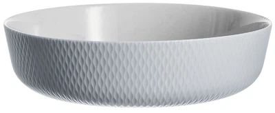 Форма для запікання Luminarc Smart Cuisine Wavy Granit кругла 26 см X1633