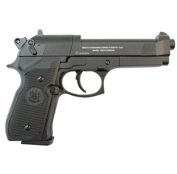 Пистолет пневматический Beretta 92 FS 419.00.00