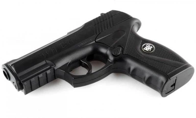 Пневматический пистолет WinGun 305 C11