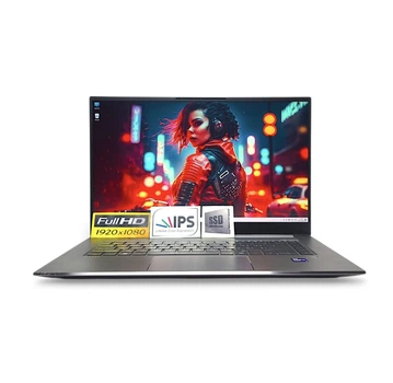 Ноутбук HP Zbook Studio G8 15.6 FHD IPS Core i9-11950H 32GB SSD1TB NVIDIA RTX A2000 Б/У