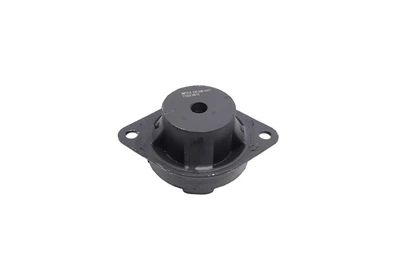Опора АКПП Audi 200/VW Passat, MEYLE (1003990001)