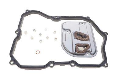 Фильтр АКПП, комплект VW Tiguan/Passat, MEYLE (1001370005)