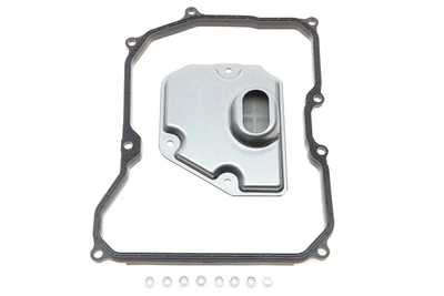 Фильтр АКПП с прокладкой и аксессуарами MINI Cooper, MEYLE (3141370006S)