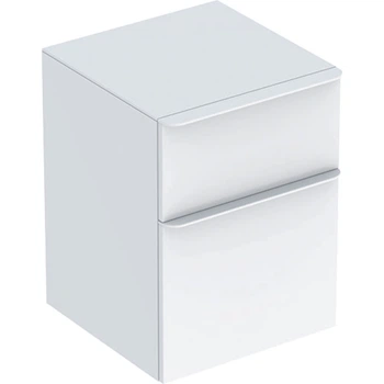 Тумба 45х60х47см GEBERIT SMYLE 500.357.00.1