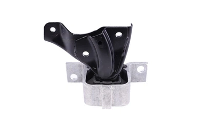 Опора двигуна Dacia Logan Mcv/Logan, MEYLE (16140300025)