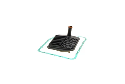 Фильтр АКПП, комплект Ford Focus, MEYLE (7141370003)