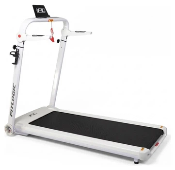 Бігова доріжка FitLogic T116W (SPT_T116W)