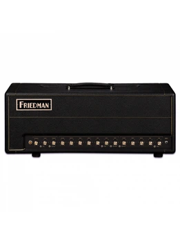 Гитарный усилитель Friedman BE-100 DELUXE HEAD