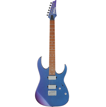 Електрогітара IBANEZ GRG121SP-BMC