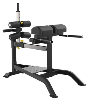 Гіперекстензія горизонтальна Impulse Sterling (SPT_SL7013)