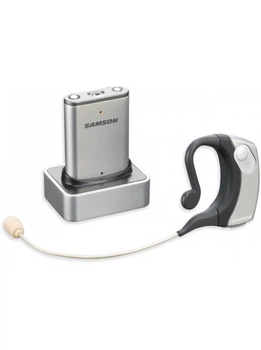 Микрофонная радиосистема Samson AIRLINE MICRO EARSET