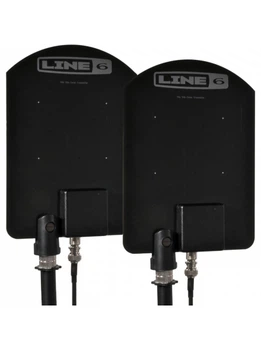 Радиосистема Line 6 P180