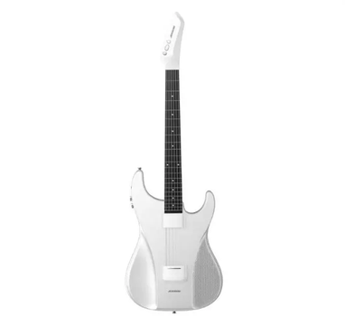 MIDI-гитара AEROBAND Painless Guitar with bag/WH
